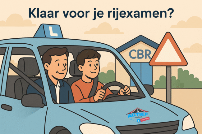 Klaar-voor-je-rijexamen