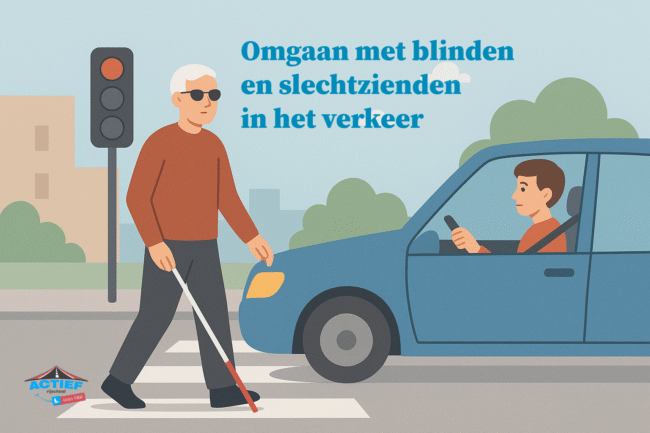 Omgaan-met-blinden-en-slechtzienden-in-het-verkeer