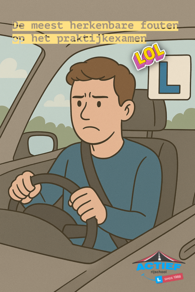 Herkenbare-fouten-praktijkexamen