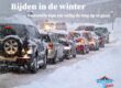 Rijden-in-de-winter