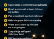 Tips-rijden-in-het-donker