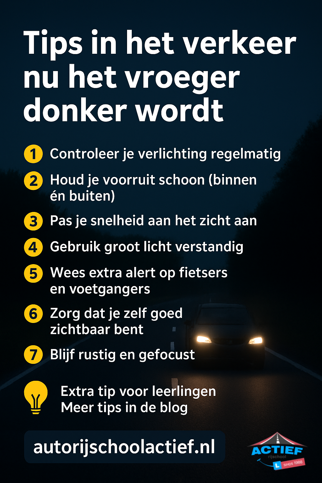 Tips-rijden-in-het-donker