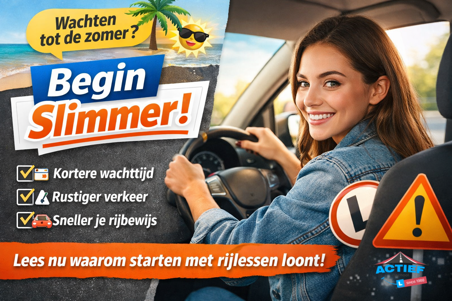 Waarom-wachten-tot-de-zomer