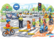 Waarop-letten-praktijkexamen