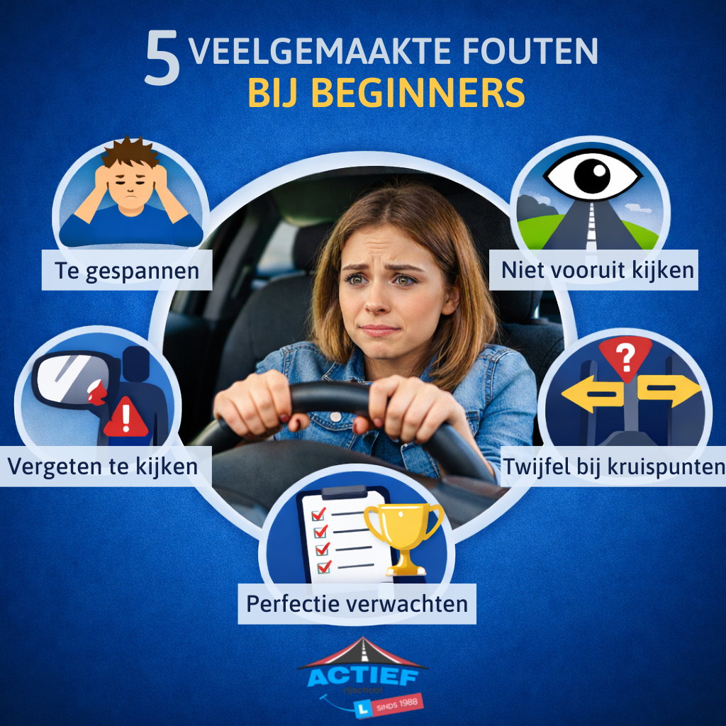 5-veelgemaakte-fouten-bij-beginners